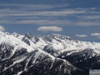 2025-03-30 Mont Pepoiri 196